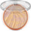 Iluminador Catrice Glow Lights Nº 010 Rosy Nude 9,5 g