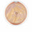 Iluminador Catrice Glow Lights Nº 010 Rosy Nude 9,5 g