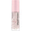 Perlas Iluminadoras Catrice Endless Pearls 30 ml