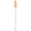 Base de Maquillaje Fluida Catrice Soft Glam Filter Nº 010 Fair 30 ml