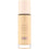Base de Maquillaje Fluida Catrice Soft Glam Filter Nº 010 Fair 30 ml