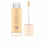 Base de Maquillaje Fluida Catrice Soft Glam Filter Nº 010 Fair 30 ml
