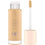 Base de Maquillaje Fluida Catrice Soft Glam Filter Nº 020 Light Medium 30 ml