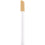 Base de Maquillaje Fluida Catrice Soft Glam Filter Nº 020 Light Medium 30 ml