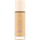 Base de Maquillaje Fluida Catrice Soft Glam Filter Nº 020 Light Medium 30 ml