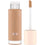 Base de Maquillaje Fluida Catrice Soft Glam Filter Nº 030 Medium 30 ml