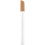 Base de Maquillaje Fluida Catrice Soft Glam Filter Nº 030 Medium 30 ml