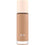 Base de Maquillaje Fluida Catrice Soft Glam Filter Nº 030 Medium 30 ml