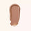 Base de Maquillaje Fluida Catrice Soft Glam Filter Nº 030 Medium 30 ml