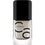 Esmalte de uñas Catrice Iconails Nº 155 Silverstar 10,5 ml