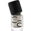 Esmalte de uñas Catrice Iconails Nº 155 Silverstar 10,5 ml