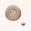 Esmalte de uñas Catrice Iconails Nº 155 Silverstar 10,5 ml