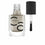 Esmalte de uñas Catrice Iconails Nº 155 Silverstar 10,5 ml