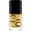 Esmalte de uñas Catrice Iconails Nº 156 Cover Me In Gold 10,5 ml