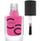 Esmalte de uñas Catrice Iconails Nº 157 I'm A Barbie Girl 10,5 ml