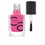 Esmalte de uñas Catrice Iconails Nº 157 I'm A Barbie Girl 10,5 ml