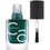 Esmalte de uñas Catrice Iconails Nº 158 Deeply In Green 10,5 ml