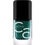 Esmalte de uñas Catrice Iconails Nº 158 Deeply In Green 10,5 ml