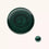 Esmalte de uñas Catrice Iconails Nº 158 Deeply In Green 10,5 ml