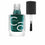 Esmalte de uñas Catrice Iconails Nº 158 Deeply In Green 10,5 ml