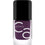 Esmalte de uñas Catrice Iconails Nº 159 Purple Rain 10,5 ml