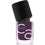 Esmalte de uñas Catrice Iconails Nº 159 Purple Rain 10,5 ml