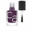 Esmalte de uñas Catrice Iconails Nº 159 Purple Rain 10,5 ml