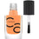 Esmalte de uñas Catrice Iconails Nº 160 Peach Please 10,5 ml