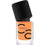 Esmalte de uñas Catrice Iconails Nº 160 Peach Please 10,5 ml