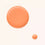 Esmalte de uñas Catrice Iconails Nº 160 Peach Please 10,5 ml