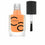 Esmalte de uñas Catrice Iconails Nº 160 Peach Please 10,5 ml