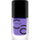 Esmalte de uñas Catrice Iconails Nº 162 Plummy Yummy 10,5 ml