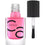 Esmalte de uñas Catrice Iconails Nº 163 Pink Matters 10,5 ml