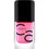 Esmalte de uñas Catrice Iconails Nº 163 Pink Matters 10,5 ml