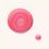 Esmalte de uñas Catrice Iconails Nº 163 Pink Matters 10,5 ml