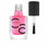 Esmalte de uñas Catrice Iconails Nº 163 Pink Matters 10,5 ml