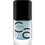 Esmalte de uñas Catrice Iconails Nº 164 Elsa's Favourite 10,5 ml