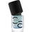 Esmalte de uñas Catrice Iconails Nº 164 Elsa's Favourite 10,5 ml