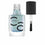 Esmalte de uñas Catrice Iconails Nº 164 Elsa's Favourite 10,5 ml