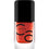 Esmalte de uñas Catrice Iconails Nº 166 Say It In Red 10,5 ml