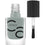 Esmalte de uñas Catrice Iconails Nº 167 Love It Or Leaf It 10,5 ml