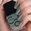 Esmalte de uñas Catrice Iconails Nº 167 Love It Or Leaf It 10,5 ml