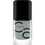 Esmalte de uñas Catrice Iconails Nº 167 Love It Or Leaf It 10,5 ml