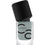 Esmalte de uñas Catrice Iconails Nº 167 Love It Or Leaf It 10,5 ml