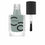 Esmalte de uñas Catrice Iconails Nº 167 Love It Or Leaf It 10,5 ml