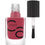 Esmalte de uñas Catrice Iconails Nº 168 You Are Berry Cute 10,5 ml