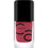 Esmalte de uñas Catrice Iconails Nº 168 You Are Berry Cute 10,5 ml