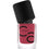 Esmalte de uñas Catrice Iconails Nº 168 You Are Berry Cute 10,5 ml
