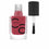 Esmalte de uñas Catrice Iconails Nº 168 You Are Berry Cute 10,5 ml