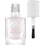 Esmalte de uñas Catrice Dream In Soft Glaze Nº 010 Hailey Baby 10,5 ml